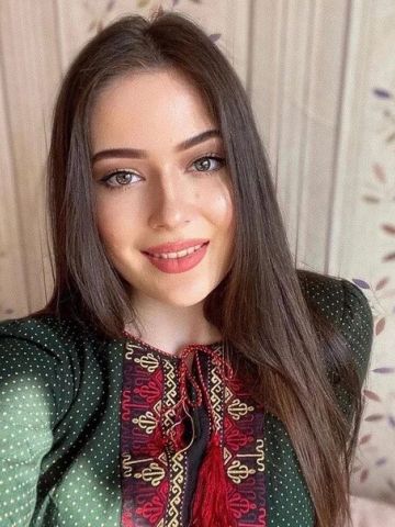Влада